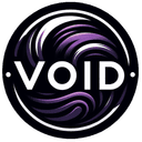 Void