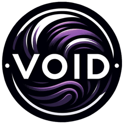 Void